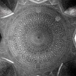 Art black & White Prints