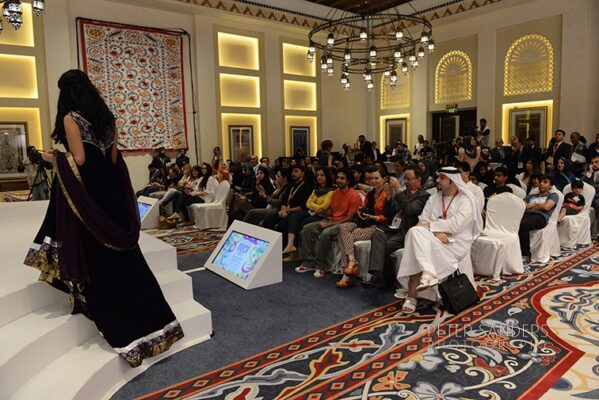 Peter Sanders - DSC 0660