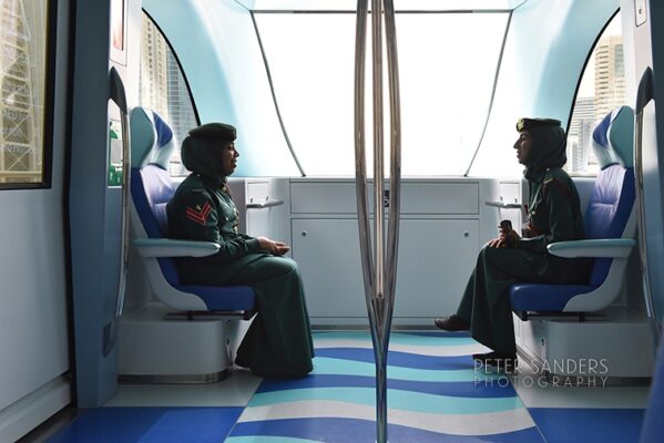 Peter Sanders - DSC 1386 copy