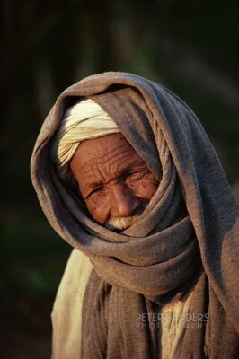 Peter Sanders - egy lx qur 006