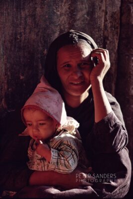 Peter Sanders - egy lx qur 034