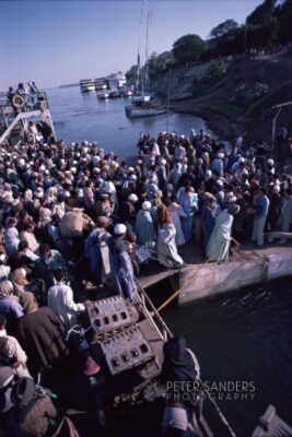 Peter Sanders - egypt 14