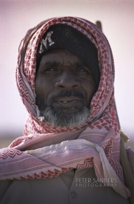 Peter Sanders - kuw ge des 030 1 21