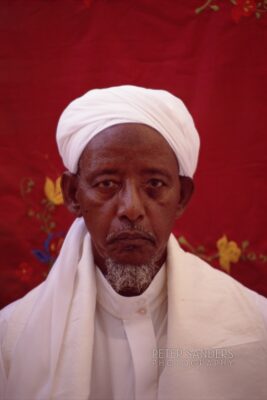 Peter Sanders - saudi arabia 04