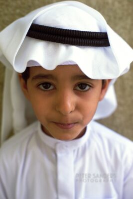 Peter Sanders - saudi arabia 14