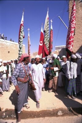 Peter Sanders - yemen 06