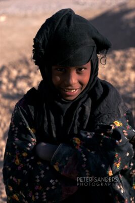 Peter Sanders - yemen 15