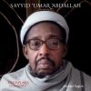 Peter Sanders - Seyyid Umar Abdallah