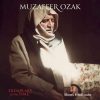 Peter Sanders - Shaykh Muzaffer Ozak