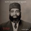 Peter Sanders - Sufi Abdallah